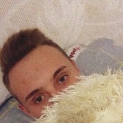 ���������� ������������, ���� ������� �������, 26 ���, ������������ ��� ������, ����� � ���������, c�������� ���������