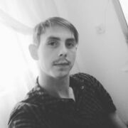  ,   , 32 ,   ,   , c , 