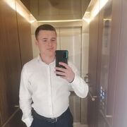 ���������� ������, ���� ������� ���, 33 ����, ������������ ��� ������, ����� � ���������