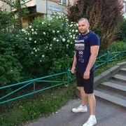  ,   , 34 ,   