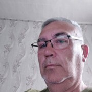  ,  , 55