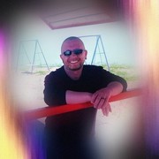 ���������� ��������, ���� ������� Konstantin, 44 ����, ������������ ��� ������, ����� � ���������, c�������� ���������