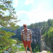 ���������� ������, ���� ������� BSmitt, 46 ���, ������������ ��� ������, ���������