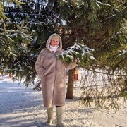 ���������� �����������, ���� ������� ������, 72 ����, ������������ ��� ������, ����� � ���������, c�������� ���������, ���������