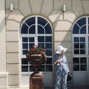 ���������� ������������, ���� ������� �������, 48 ���, ������������ ��� ������, ����� � ���������, c�������� ���������, ���������