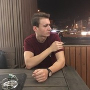 --,   , 25 ,   ,   , c 