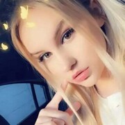  ,  , 23