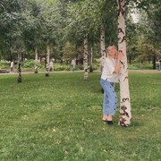  ,   , 41 ,   c 