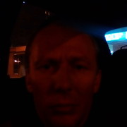  ,   , 44 ,   