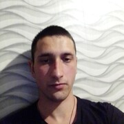   ,   Alexander, 22 ,   ,   