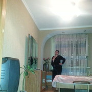 ���������� ����������, ���� ������� �������, 45 ���, ������������ ��� ������, ����� � ���������, c�������� ���������