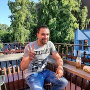 ���������� �������, ���� ������� �����, 37 ���, ������������ ��� ������, ����� � ���������, c�������� ���������, ���������