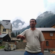 ���������� �������-����������, ������� �������, 44