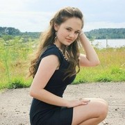 ���������� �����-���������, ���� ������� ����, 28 ���, ������������ ��� ������, ����� � ���������, c�������� ���������