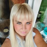  -,   , 62 ,   c 