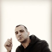 ���������� �����, ���� ������� ������, 43 ����, ������������ ��� ������, ����� � ���������, c�������� ���������