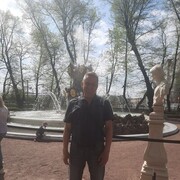  ,   , 59 ,   ,   