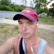  ,   , 28 ,     , c 