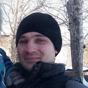 ���������� ���������, ���� ������� ������, 33 ����, ������������ ��� ������, ����� � ���������, c�������� ���������