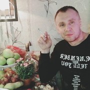 ���������� �����-���������, ���� ������� ����, 44 ����, ������������ ��� ������, ����� � ���������, c�������� ���������