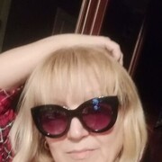  ,   , 65 ,     , c 