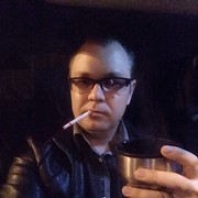 ���������� �������, ���� ������� �������, 39 ���, ������������ ��� ������, ����� � ���������, c�������� ���������