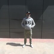  ,   , 39 ,   ,   
