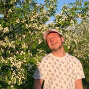 ���������� ������, ���� ����� ���������, 25 ���, ������������ ��� ������, ����� � ���������, c�������� ���������