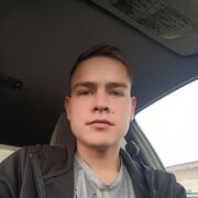  ,  , 22