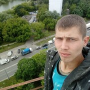  ,   , 24 ,   ,   , c , 