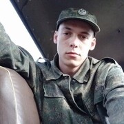 ���������� ������, ���� ������� ��������, 28 ���, ������������ ��� ������, ����� � ���������, c�������� ���������