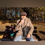 ���������� �����-���������, ���� ������� �����, 56 ���, ������������ ��� ������, ����� � ���������, c�������� ���������, ���������