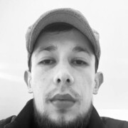  Botinec,  , 25