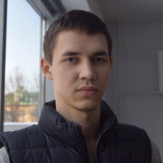 ,   , 42 ,     , c 