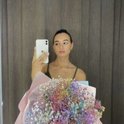 ���������� ������, ���� ������� ���, 23 ����, ������������ ��� ������, ����� � ���������