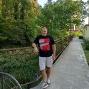  ,   , 56 ,   ,   