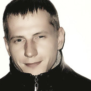 ���������� ����, ���� ������� �����, 33 ����, ������������ ��� ������