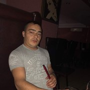  ,   Grigore, 34 ,   ,   , c 