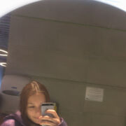  ,   Naka, 22 ,   ,   