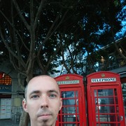  ,   , 42 ,  