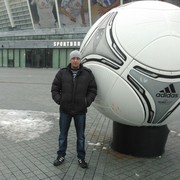 ���������� ��������, ������� ���������, 43