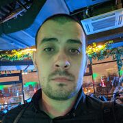 ���������� ������, ���� ������� ����������, 35 ���, ������������ ��� ������, ����� � ���������