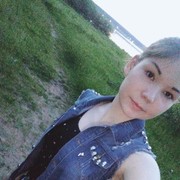   ,   , 24 ,     , c 