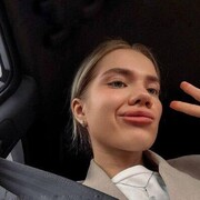  --,   , 22 ,     , c , 