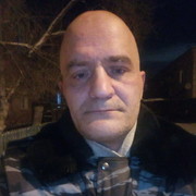  -,   , 52 ,   ,   , c 