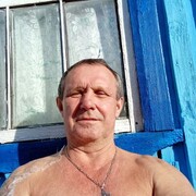 ���������� ��������, ���� ������� �������, 60 ���, ������������ ��� ������, ����� � ���������, c�������� ���������