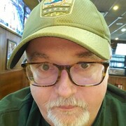  ,  Borelli, 53