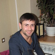  --,   , 44 ,   ,   , c 