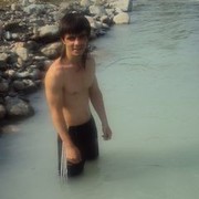 ���������� ������, ���� ������� Roman, 33 ����, ������������ ��� ������, ����� � ���������, c�������� ���������