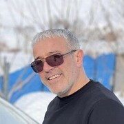  -,   , 48 ,   ,   